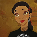 fadingintocolor avatar