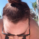 fadingintomemories avatar