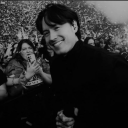 fadingintothegrey avatar