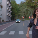 fadingkittyinternet avatar