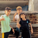 fadinglightvoid avatar