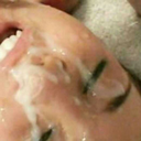 fadingllamacollectorsposts avatar