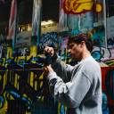 fadingluminaryruins avatar