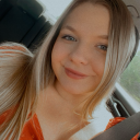 fadingoutfast avatar