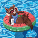 fadingpeacedogg avatar