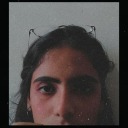 fadingperfectionist avatar