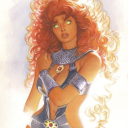 fadingplaidhoagieslime avatar