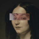 fadingponycookiedream avatar