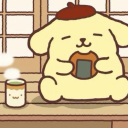 fadingspydreamwinner avatar