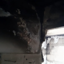 fadingstrangerduck avatar