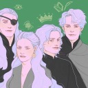 fadingstudentbananacookie avatar