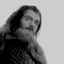 fadingthorin avatar