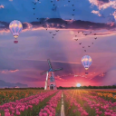 fadingwinnerdaze avatar