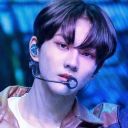 fadingwizardfire avatar