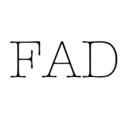 fadmag-blog avatar