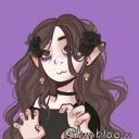 fae-mage avatar