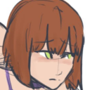 fae-on-a-thumbtack avatar