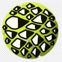 fae-tennis-being avatar