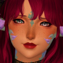 fae-zeke avatar