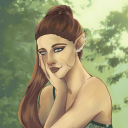 faeandfables avatar