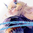 faechivalrous avatar