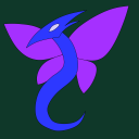 faedragoncreations avatar