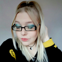 faehavefeelingstoo avatar