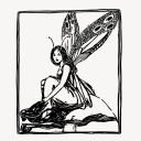 faeheritageposts avatar