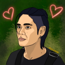 faeheyjesper avatar