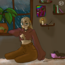 faeisdadinside avatar