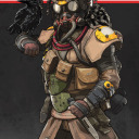 faelialitydraws avatar