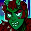 faeliendreams avatar