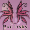 faelinks-blog avatar