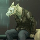 faeliure-f avatar