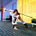 faellecosplay avatar