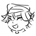 faellustrations avatar