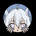 faellyndrael avatar