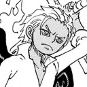 faemen avatar