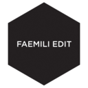 faemili avatar