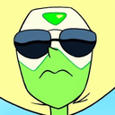 faenadere-blog avatar