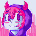 faeneko-blog avatar