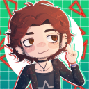 faeofstars avatar