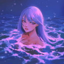 faeofthebluerivers avatar