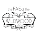 faeofthewildwood-blog avatar