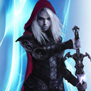 faequeenaelin avatar