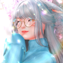 faerfairy avatar