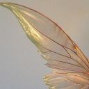 faerie-aurora avatar