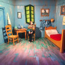 faerie-dustand-dreamers avatar