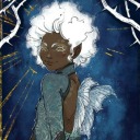 faerie-ellen avatar