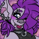 faerie-fable1992 avatar